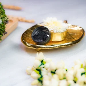 வசிய மை – வசிய அஞ்சன மை